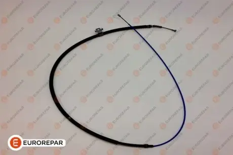 ТРОС СТОЯНКОВОГО ГАЛЬМА EUROREPAR 1637146680