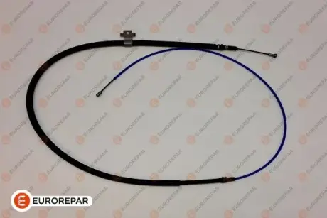ТРОС СТОЯНКОВОГО ГАЛЬМА EUROREPAR 1637146780