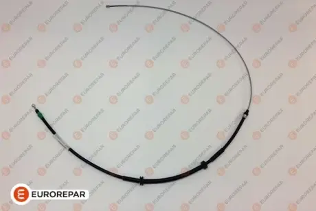 ТРОС СТОЯНКОВОГО ГАЛЬМА EUROREPAR 1637147280