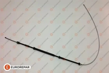 ТРОС СТОЯНКОВОГО ГАЛЬМА EUROREPAR 1637148080