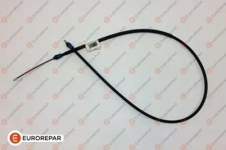 ТРОС СТОЯНКОВОГО ГАЛЬМА EUROREPAR 1637148680