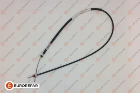 ТРОС СТОЯНКОВОГО ГАЛЬМА EUROREPAR 1637148880