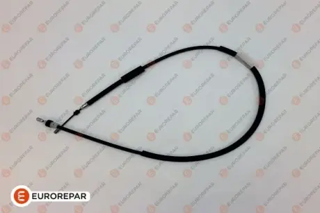 ТРОС СТОЯНКОВОГО ГАЛЬМА EUROREPAR 1637149380