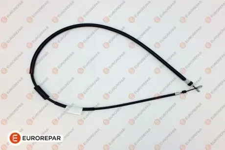 ТРОС СТОЯНКОВОГО ГАЛЬМА EUROREPAR 1637149480