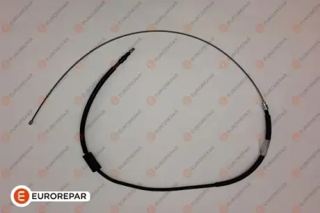 ТРОС СТОЯНКОВОГО ГАЛЬМА EUROREPAR 1637149580