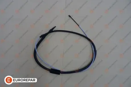 ТРОС СТОЯНКОВОГО ГАЛЬМА EUROREPAR 1637149680