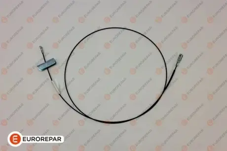 ТРОС СТОЯНКОВОГО ГАЛЬМА EUROREPAR 1637150080