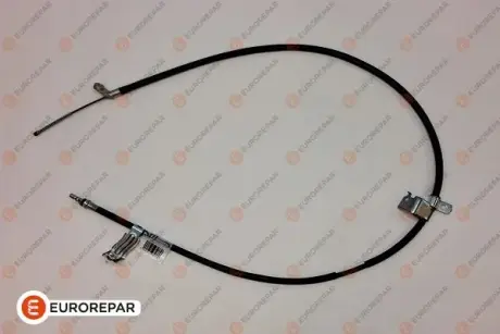 ТРОС СТОЯНКОВОГО ГАЛЬМА EUROREPAR 1637150680