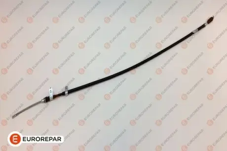 ТРОС СТОЯНКОВОГО ГАЛЬМА EUROREPAR 1637151480