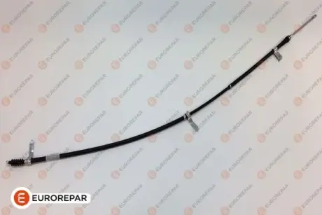 ТРОС СТОЯНКОВОГО ГАЛЬМА EUROREPAR 1637151580