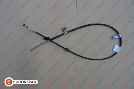 ТРОС СТОЯНКОВОГО ГАЛЬМА EUROREPAR 1637152280