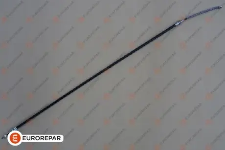 ТРОС СТОЯНКОВОГО ГАЛЬМА EUROREPAR 1637153280