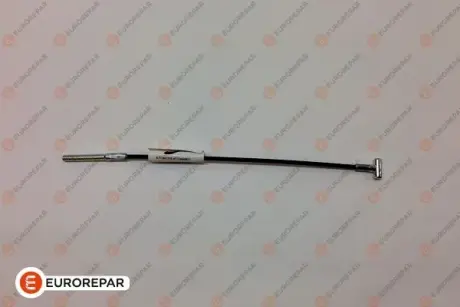 ТРОС СТОЯНКОВОГО ГАЛЬМА EUROREPAR 1637154180