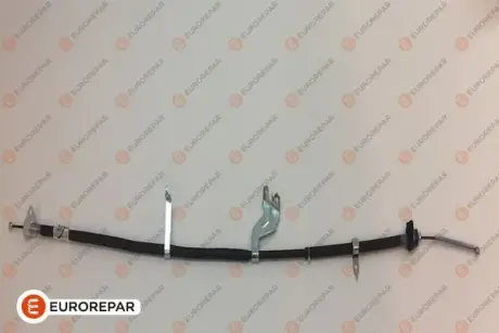 ТРОС СТОЯНКОВОГО ГАЛЬМА EUROREPAR 1637154580