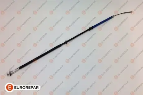 ТРОС СТОЯНКОВОГО ГАЛЬМА EUROREPAR 1637155380