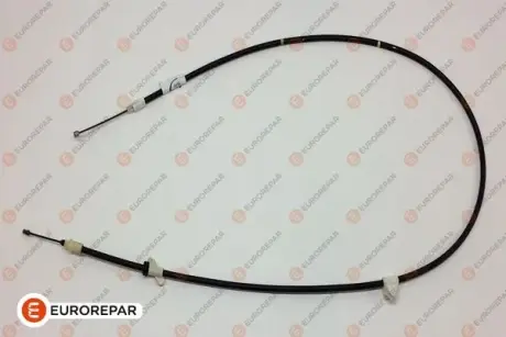 ТРОС СТОЯНКОВОГО ГАЛЬМА EUROREPAR 1637155480