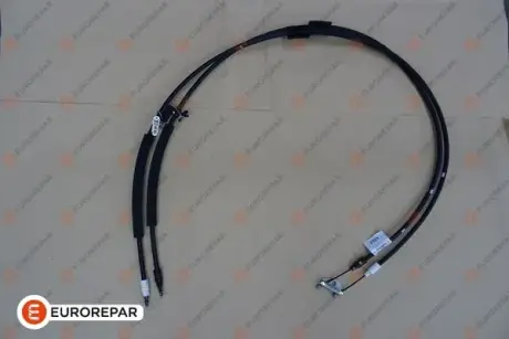ТРОС СТОЯНКОВОГО ГАЛЬМА EUROREPAR 1637155680