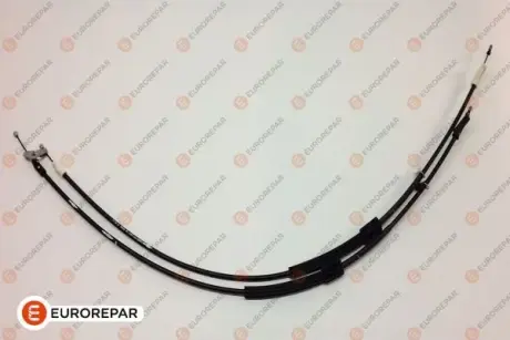 ТРОС СТОЯНКОВОГО ГАЛЬМА EUROREPAR 1637155780