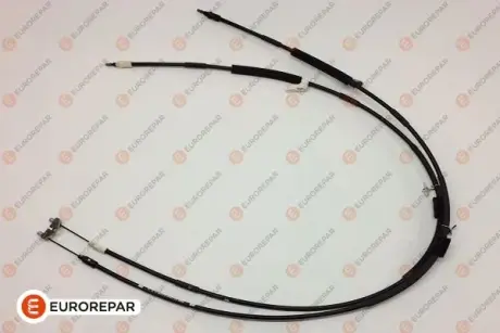ТРОС СТОЯНКОВОГО ГАЛЬМА EUROREPAR 1637155880