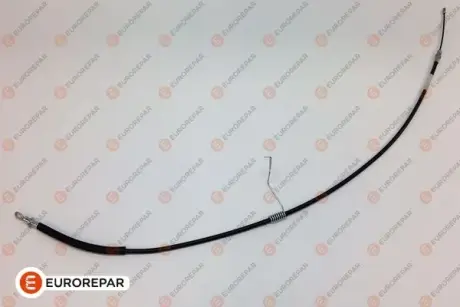ТРОС СТОЯНКОВОГО ГАЛЬМА EUROREPAR 1637156080