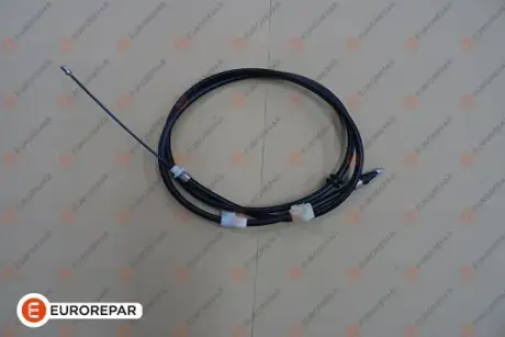 ТРОС СТОЯНКОВОГО ГАЛЬМА EUROREPAR 1637156580
