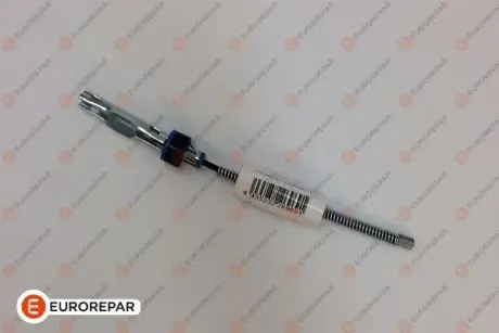 ТРОС СТОЯНКОВОГО ГАЛЬМА EUROREPAR 1637156680