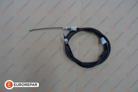 ТРОС СТОЯНКОВОГО ГАЛЬМА EUROREPAR 1637156780