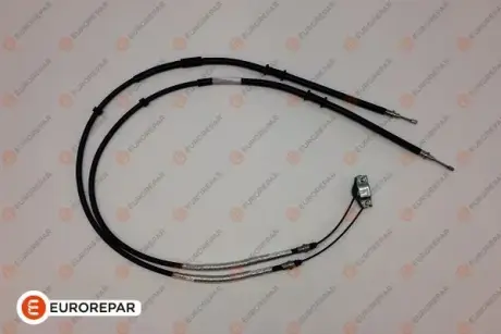 ТРОС СТОЯНКОВОГО ГАЛЬМА EUROREPAR 1637157280