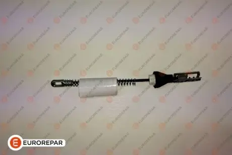 ТРОС СТОЯНКОВОГО ГАЛЬМА EUROREPAR 1637157780