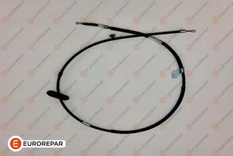 ТРОС СТОЯНКОВОГО ГАЛЬМА EUROREPAR 1637157980