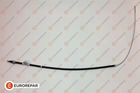 ТРОС СТОЯНКОВОГО ГАЛЬМА EUROREPAR 1637158280