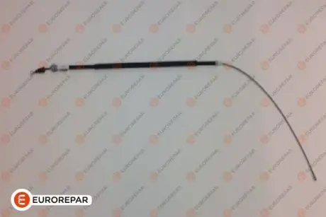 ТРОС СТОЯНКОВОГО ГАЛЬМА EUROREPAR 1637158380