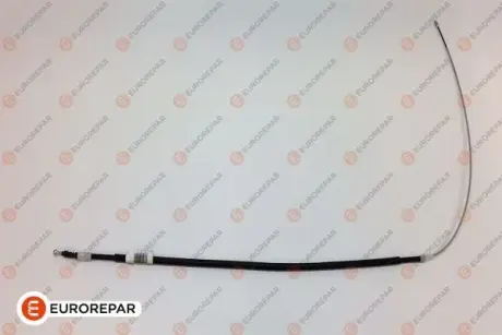 ТРОС СТОЯНКОВОГО ГАЛЬМА EUROREPAR 1637158880
