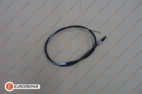 ТРОС СТОЯНКОВОГО ГАЛЬМА EUROREPAR 1637159380