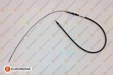ТРОС СТОЯНКОВОГО ГАЛЬМА EUROREPAR 1637159480