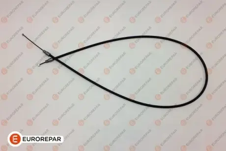 ТРОС СТОЯНКОВОГО ГАЛЬМА EUROREPAR 1637159680