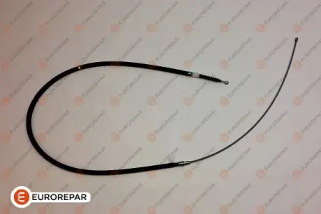 ТРОС СТОЯНКОВОГО ГАЛЬМА EUROREPAR 1637159980