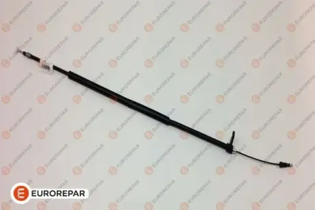 ТРОС СТОЯНКОВОГО ГАЛЬМА EUROREPAR 1637160780