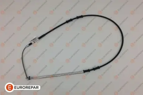 ТРОС СТОЯНКОВОГО ГАЛЬМА EUROREPAR 1637161380