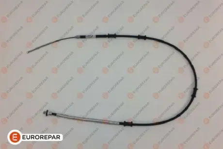 ТРОС СТОЯНКОВОГО ГАЛЬМА EUROREPAR 1637161480