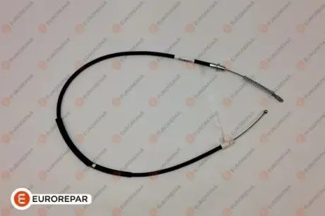ТРОС СТОЯНКОВОГО ГАЛЬМА EUROREPAR 1637161780