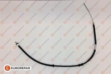 ТРОС СТОЯНКОВОГО ГАЛЬМА EUROREPAR 1637162380