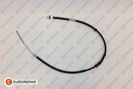 ТРОС СТОЯНКОВОГО ГАЛЬМА EUROREPAR 1637162480