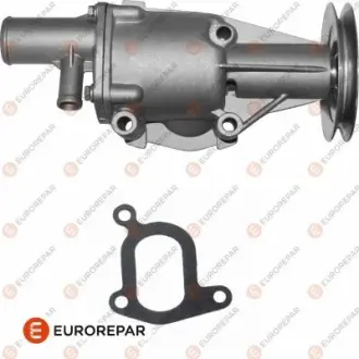 НАСОС СИСТЕМИ ОХОЛОДЖЕННЯ EUROREPAR 1637174880