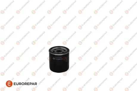 Фільтр масляний Jumper3-Boxer3 22DT 130 Л.С. PSA  Eurorepar EUROREPAR 1637767680