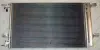 Радіатор кондиціонера Astra J/Insignia/Zafira 1.4-2.0D 09- EUROREPAR 1637844680 (фото 1)