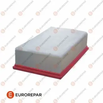 ФІЛЬТР ПОВІТРЯНИЙ EUROREPAR 1638027980