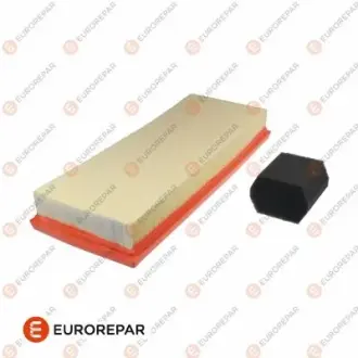 Фильтр воздушный двигателя EUROREPAR 1638028080