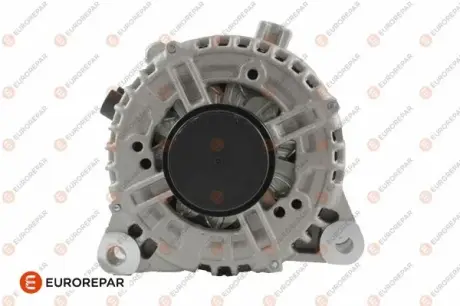 ГЕНЕРАТОР EUROREPAR 1638094480