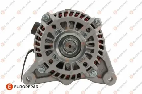 ГЕНЕРАТОР EUROREPAR 1638094580